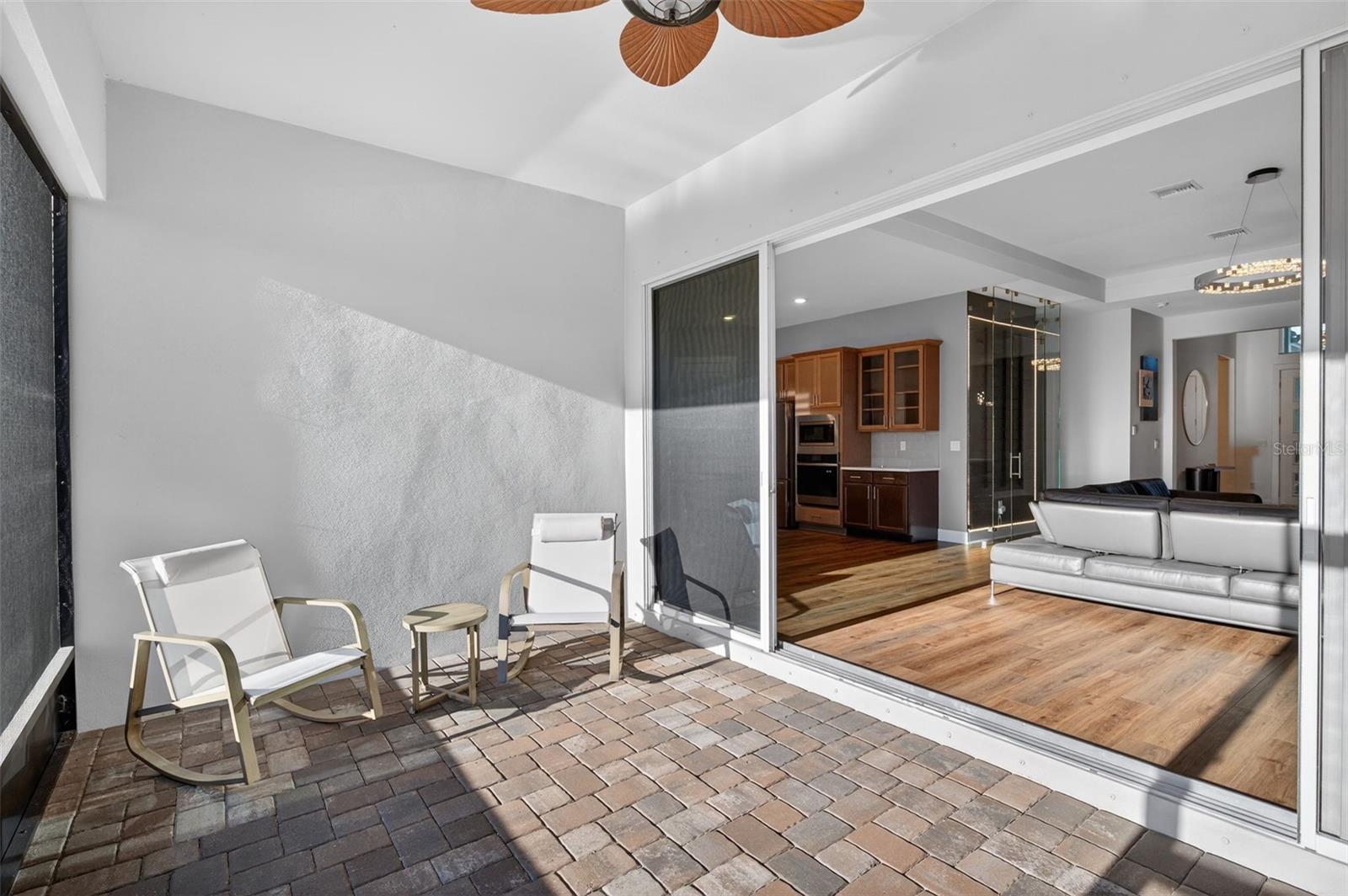 Image 25 of 38 For 8225 Golden Beach Ct