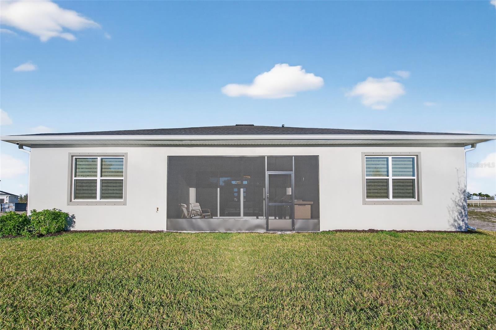 Image 27 of 38 For 8225 Golden Beach Ct