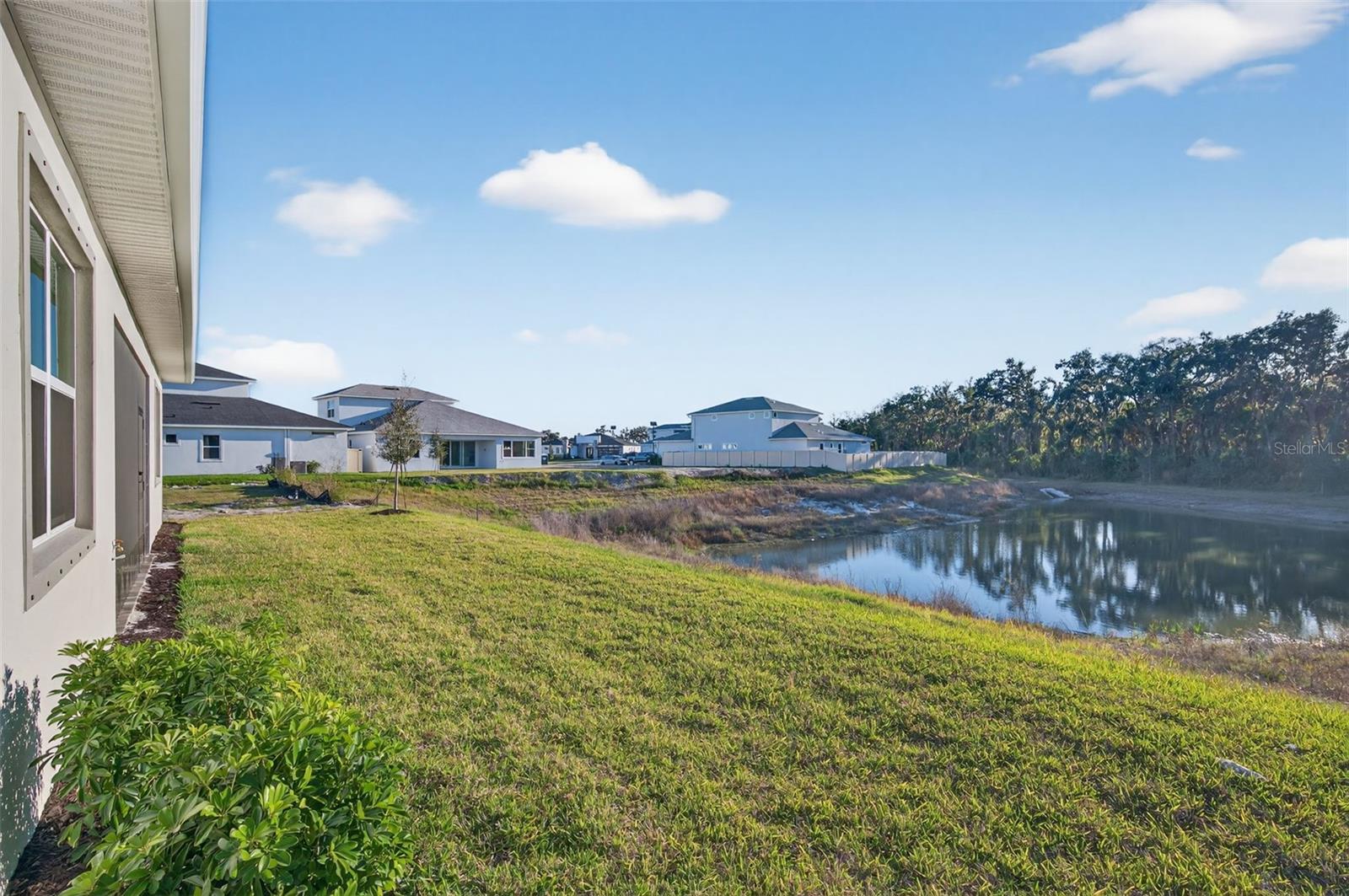 Image 28 of 38 For 8225 Golden Beach Ct