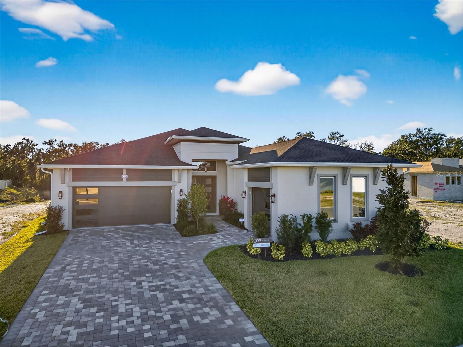 Image 31 of 38 For 8225 Golden Beach Ct