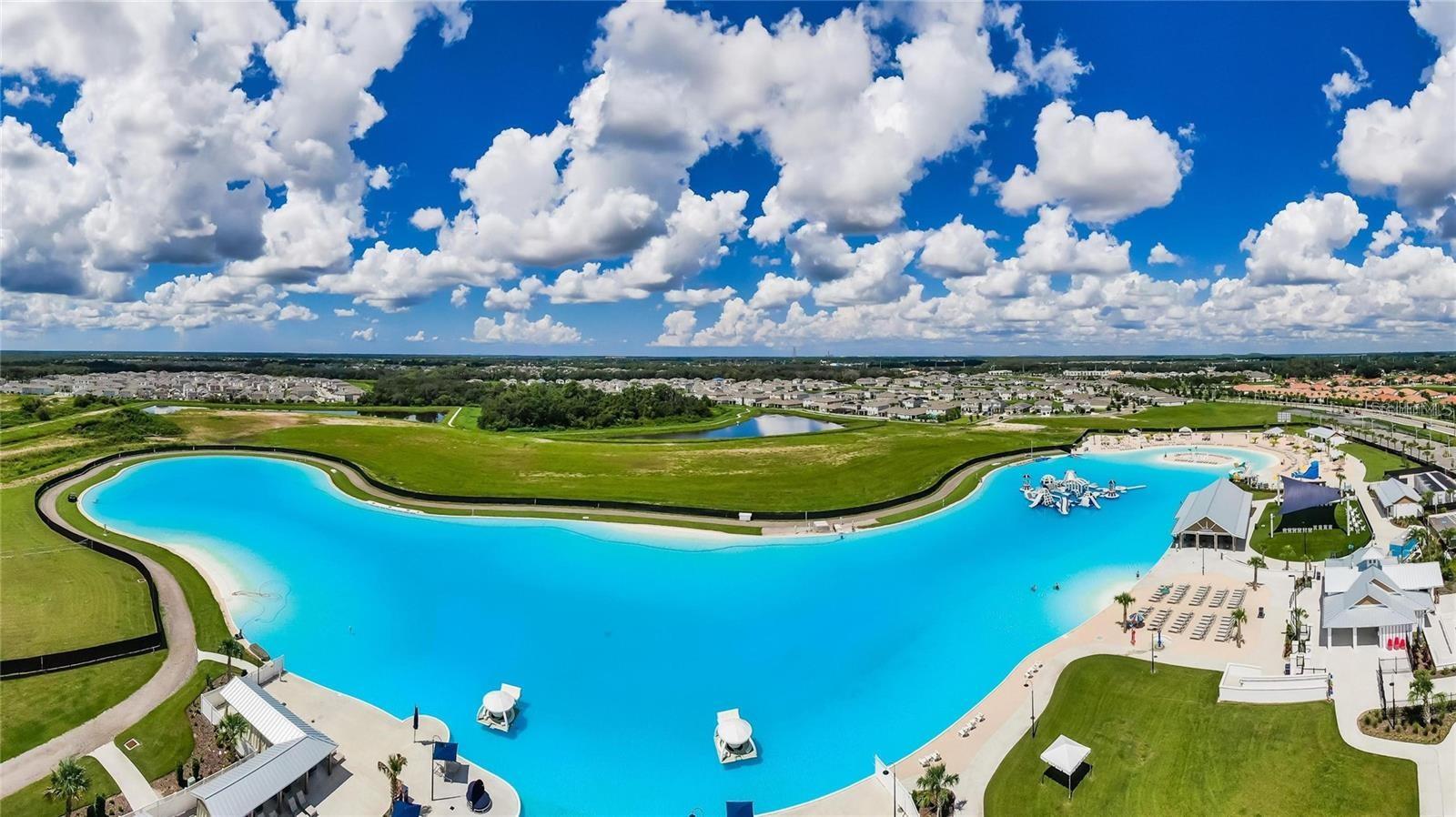 Image 32 of 38 For 8225 Golden Beach Ct