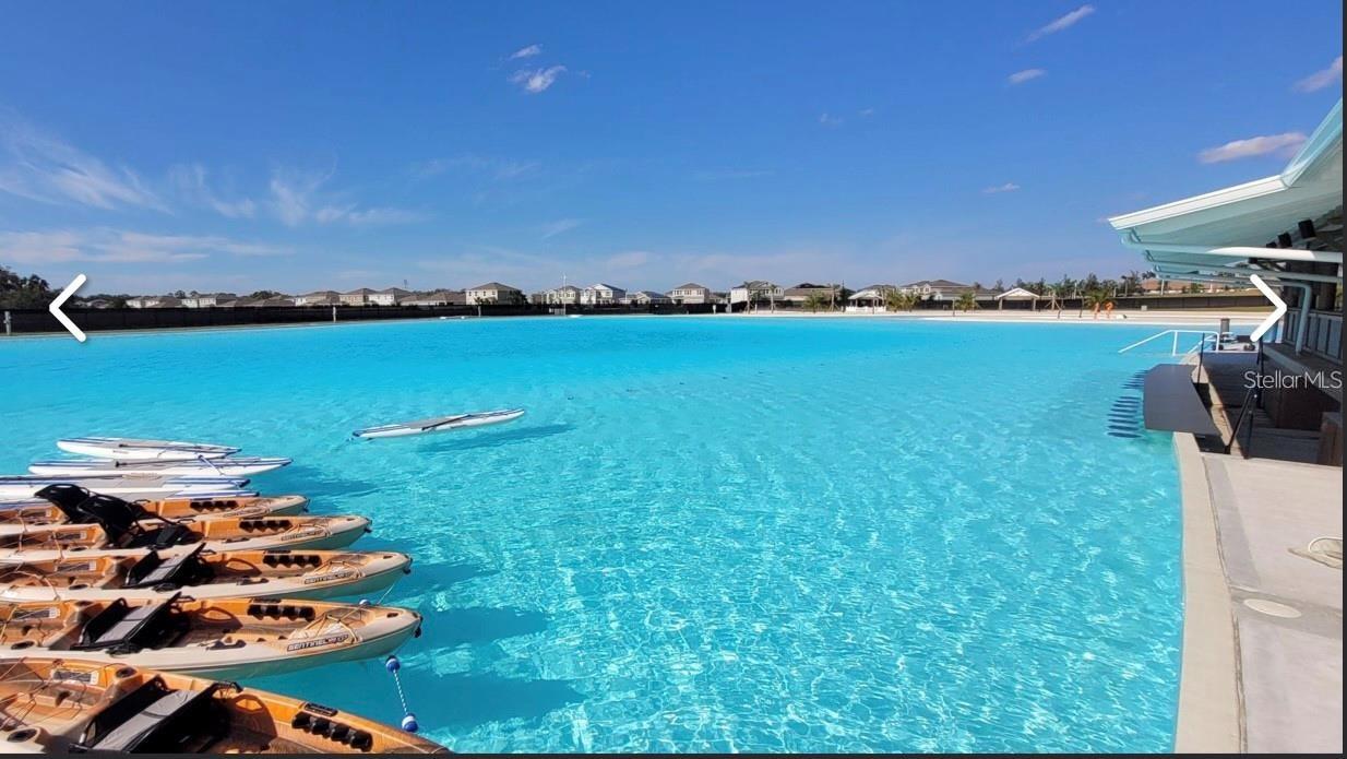 Image 33 of 38 For 8225 Golden Beach Ct