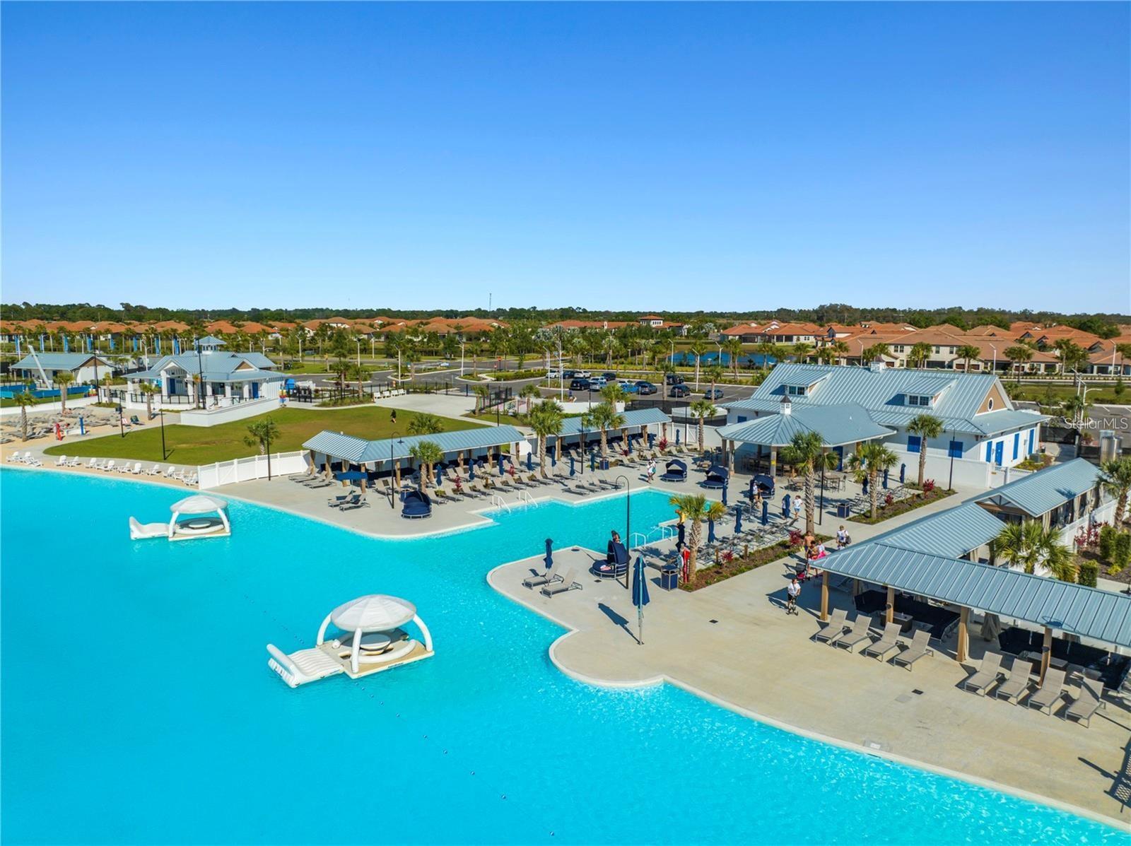 Image 34 of 38 For 8225 Golden Beach Ct