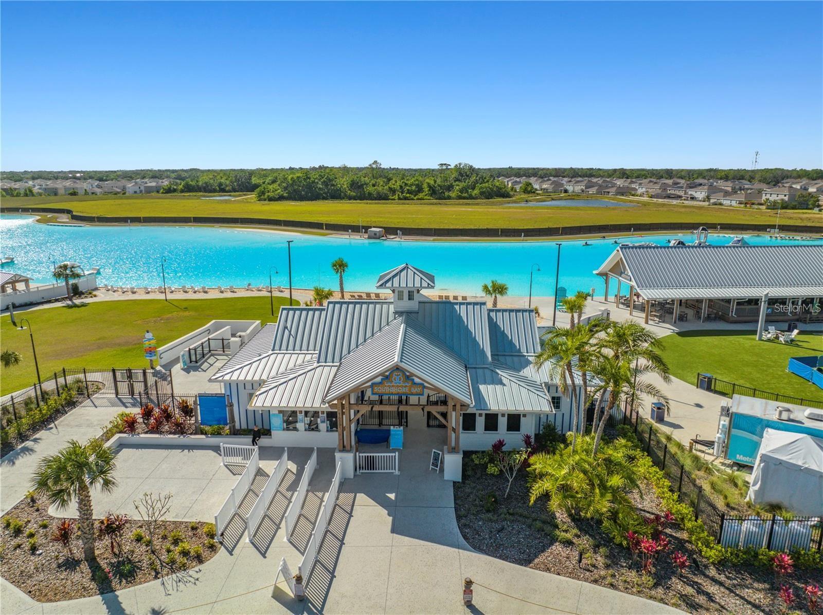 Image 35 of 38 For 8225 Golden Beach Ct