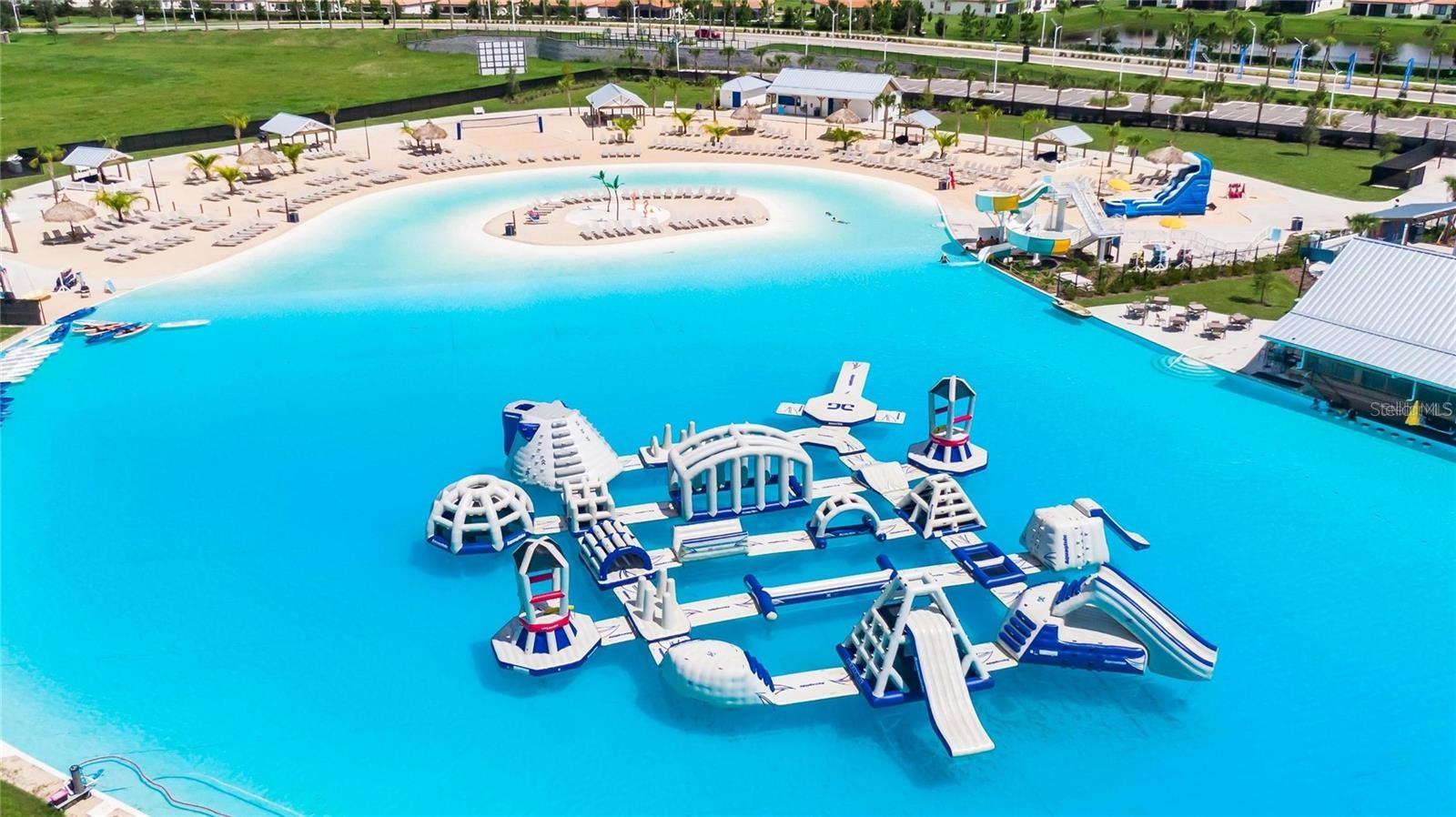 Image 37 of 38 For 8225 Golden Beach Ct