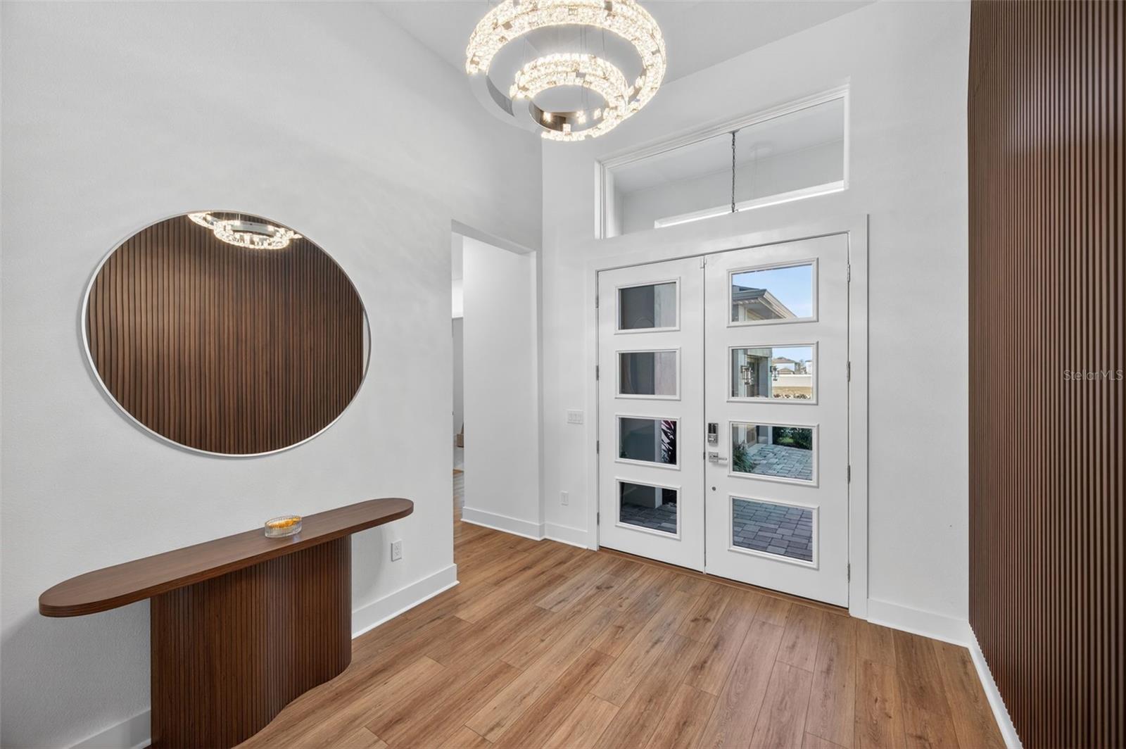 Image 4 of 38 For 8225 Golden Beach Ct