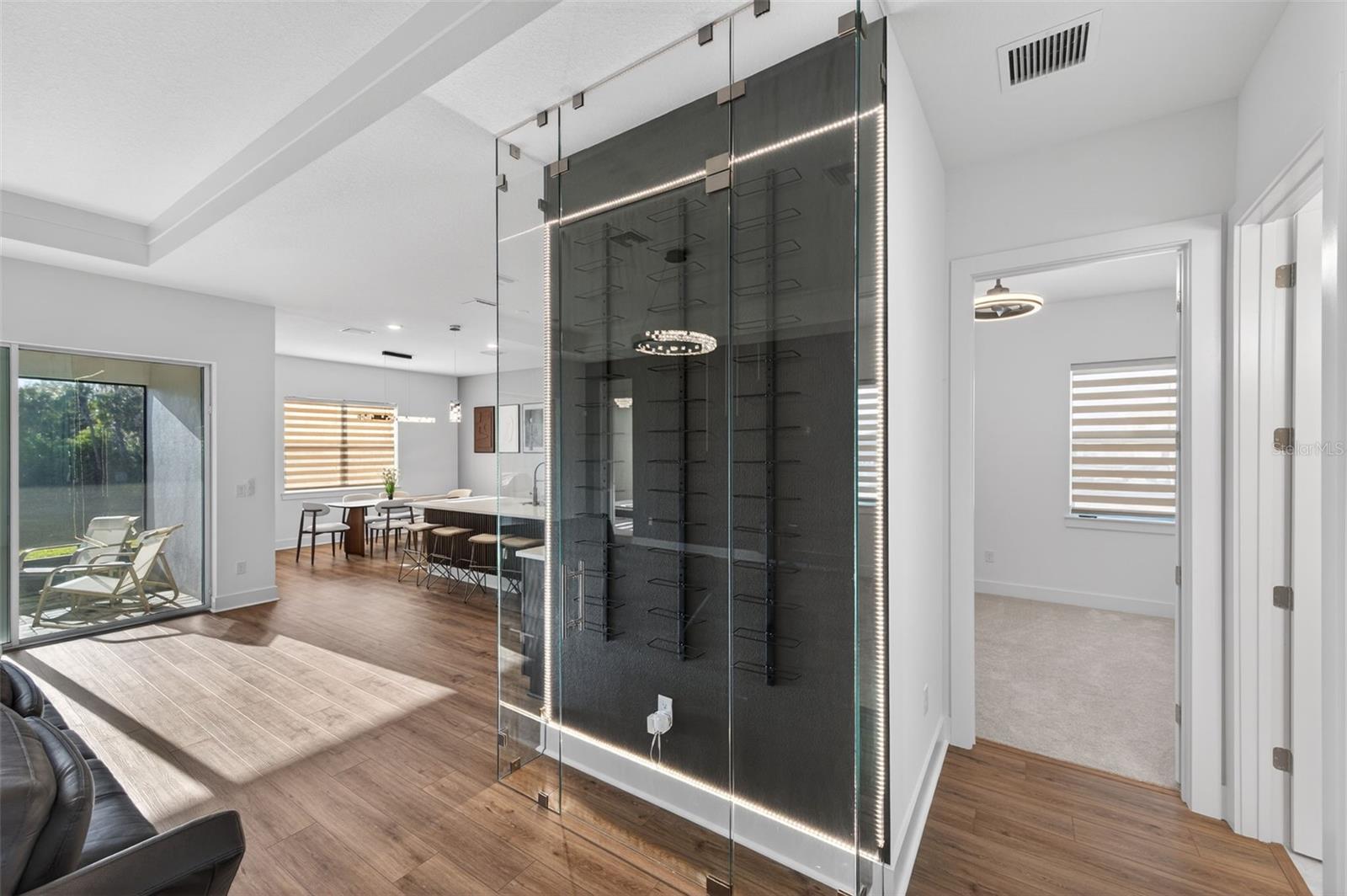 Image 8 of 38 For 8225 Golden Beach Ct