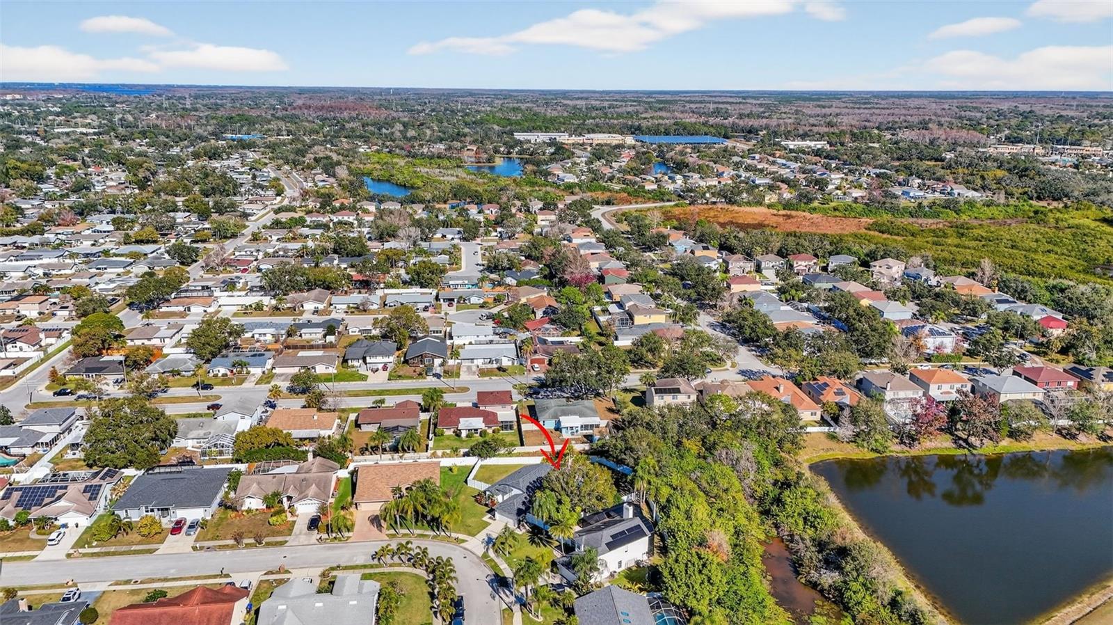 Listing photo id 55 for 850 Christina Circle