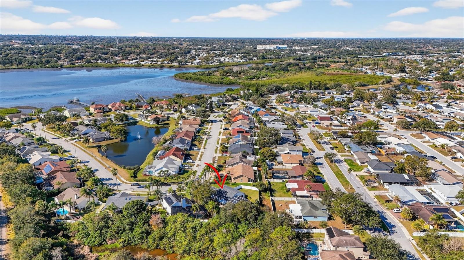 Listing photo id 56 for 850 Christina Circle