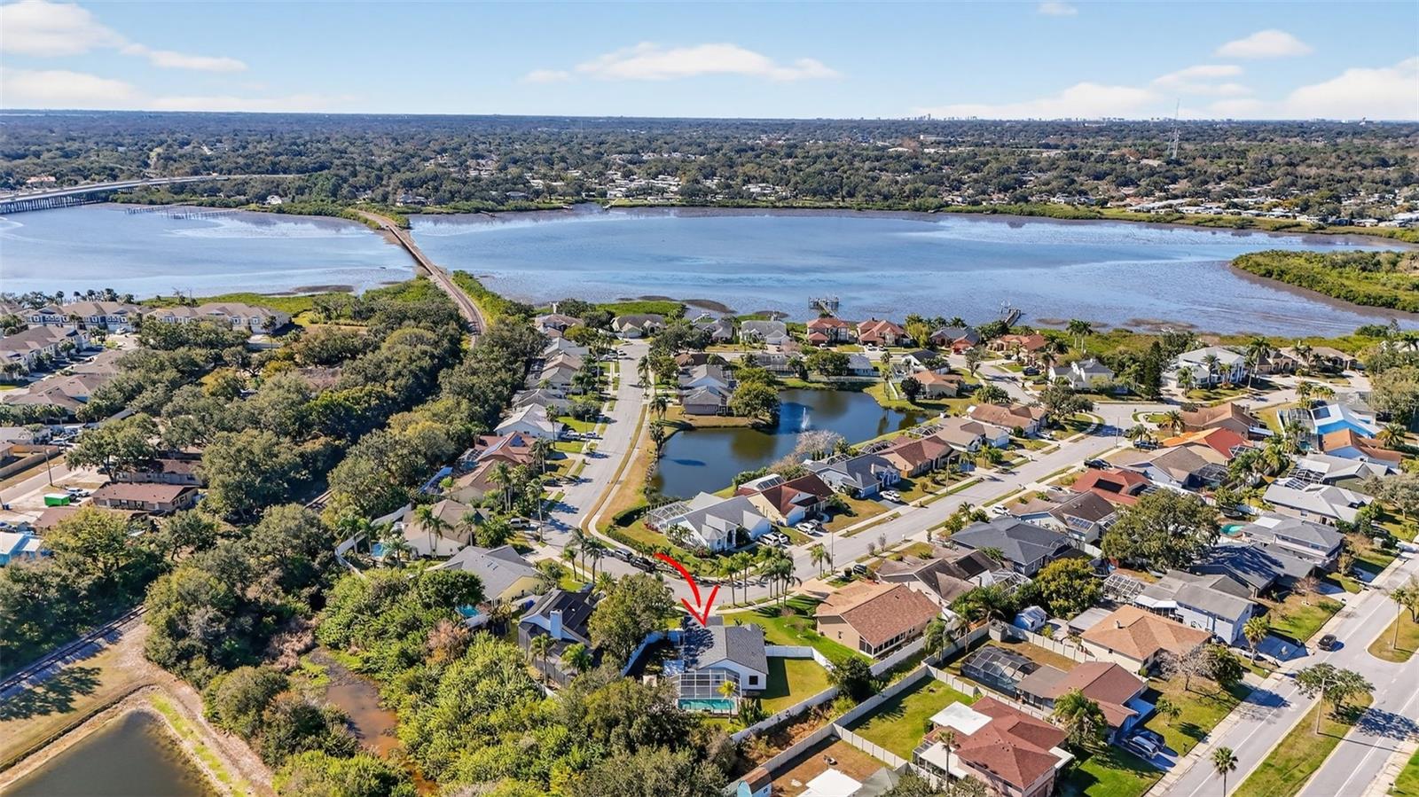 Listing photo id 57 for 850 Christina Circle