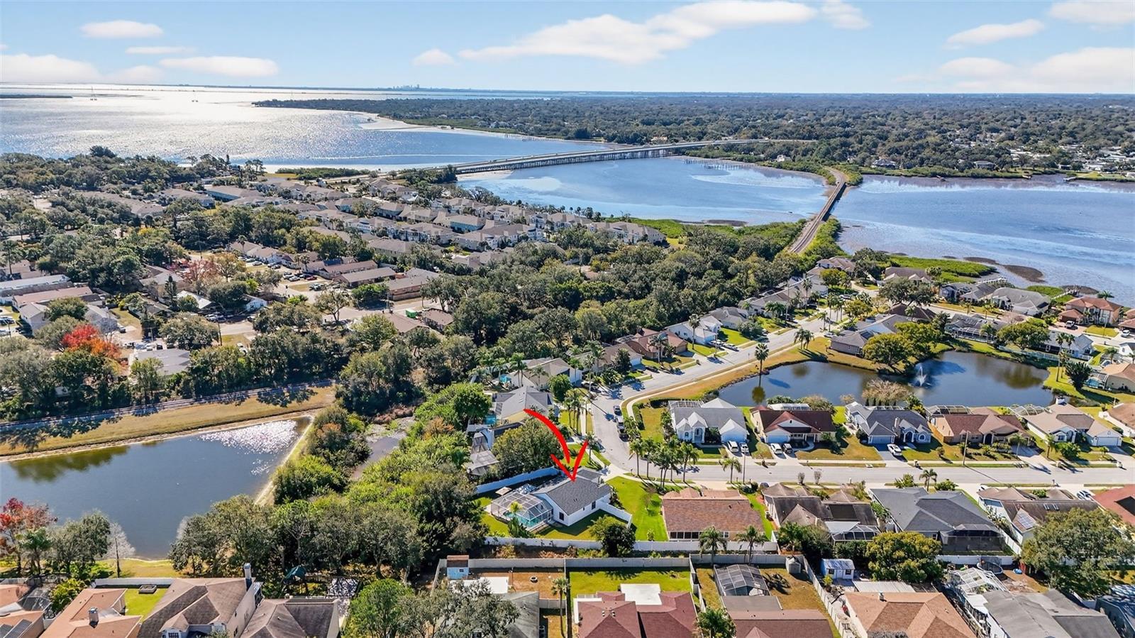 Listing photo id 58 for 850 Christina Circle