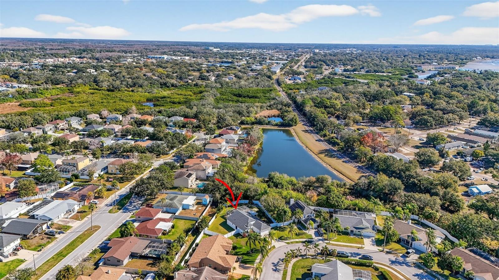 Listing photo id 59 for 850 Christina Circle