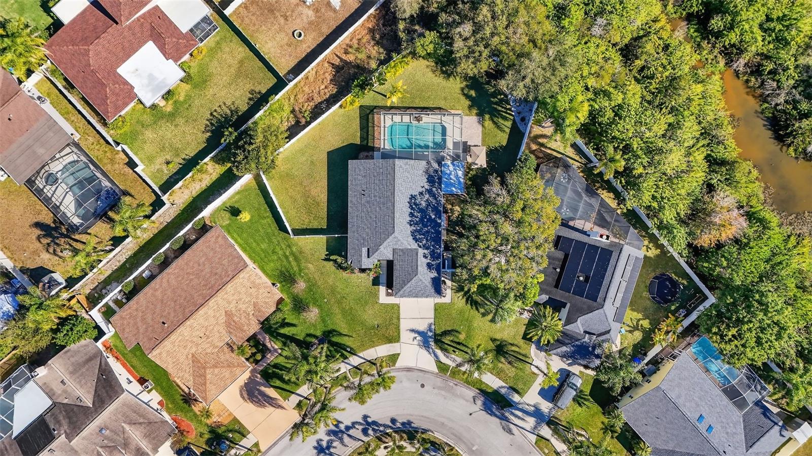 Listing photo id 60 for 850 Christina Circle