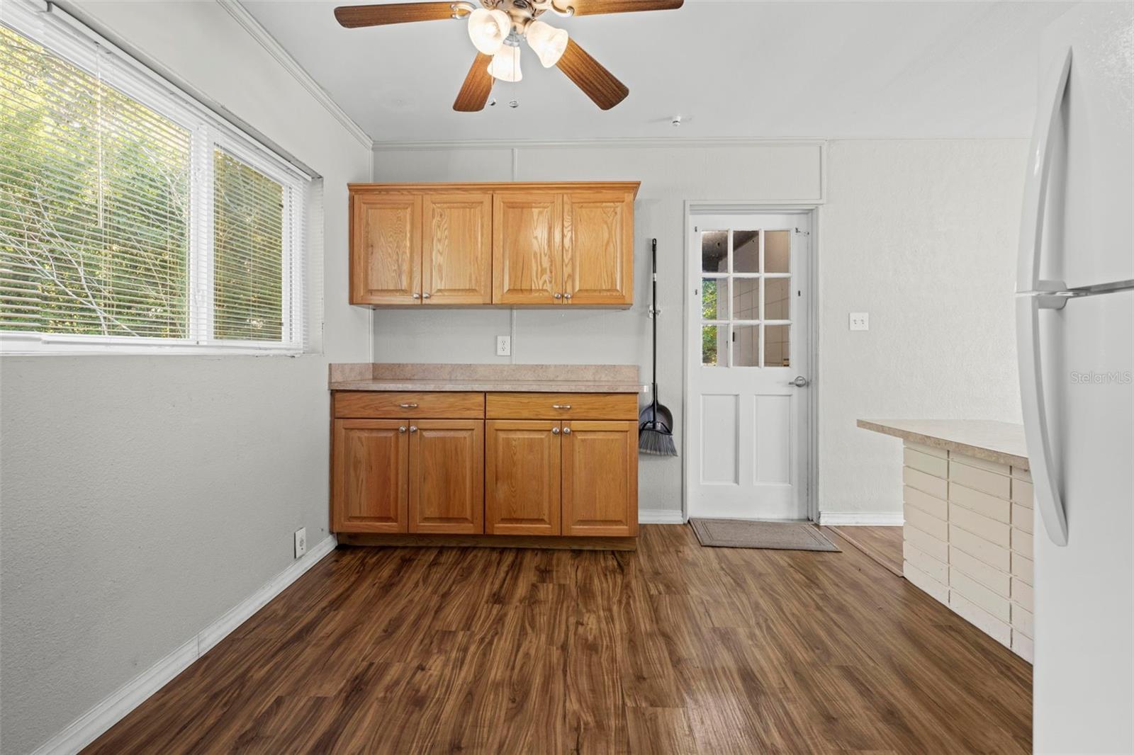 Image 15 of 42 For 104 Ederington Drive