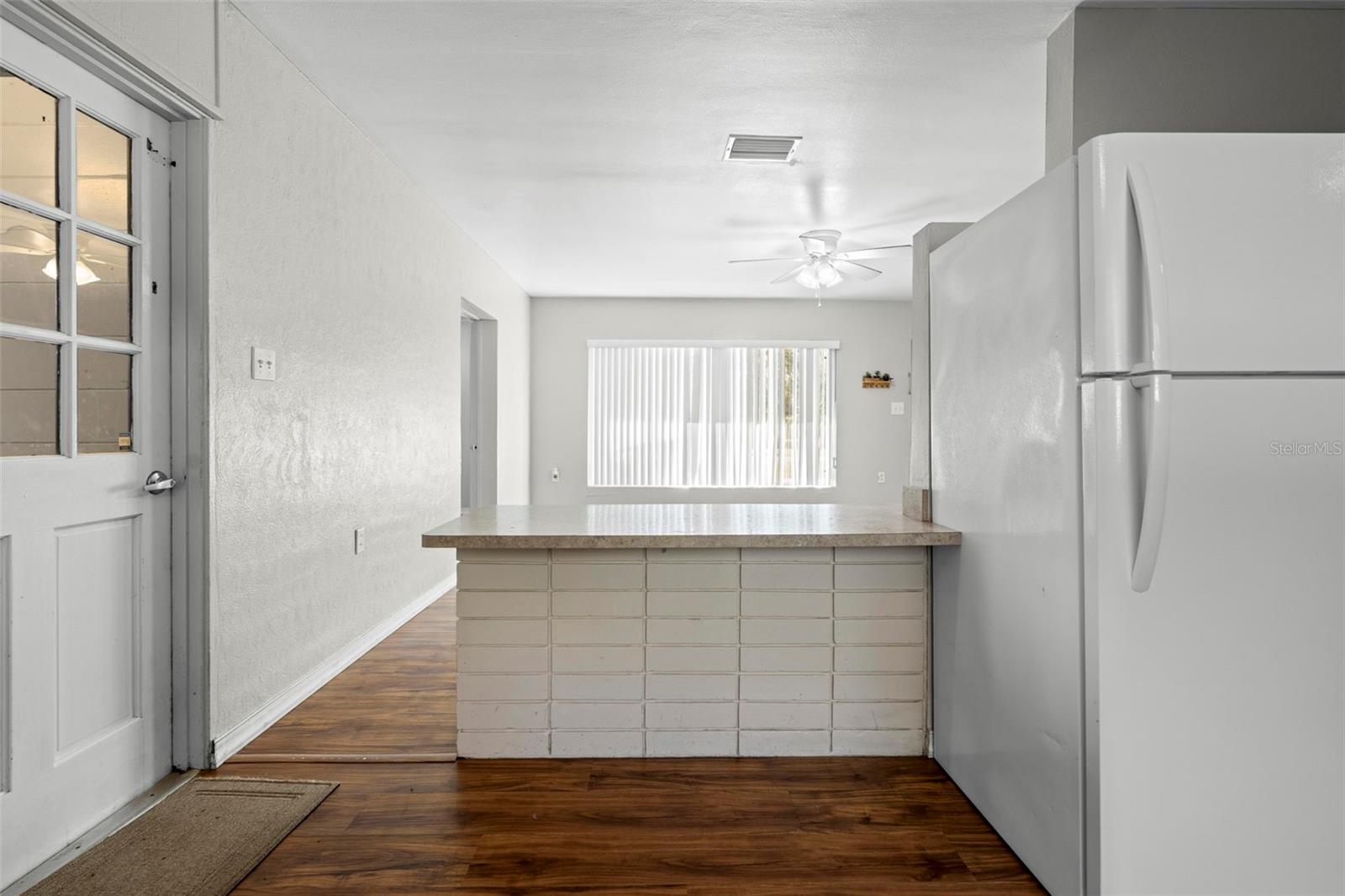 Image 17 of 42 For 104 Ederington Drive