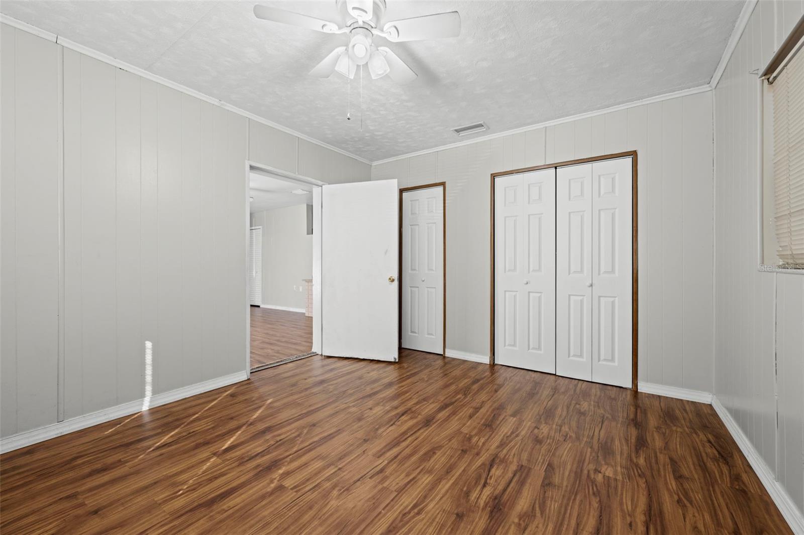 Image 20 of 42 For 104 Ederington Drive