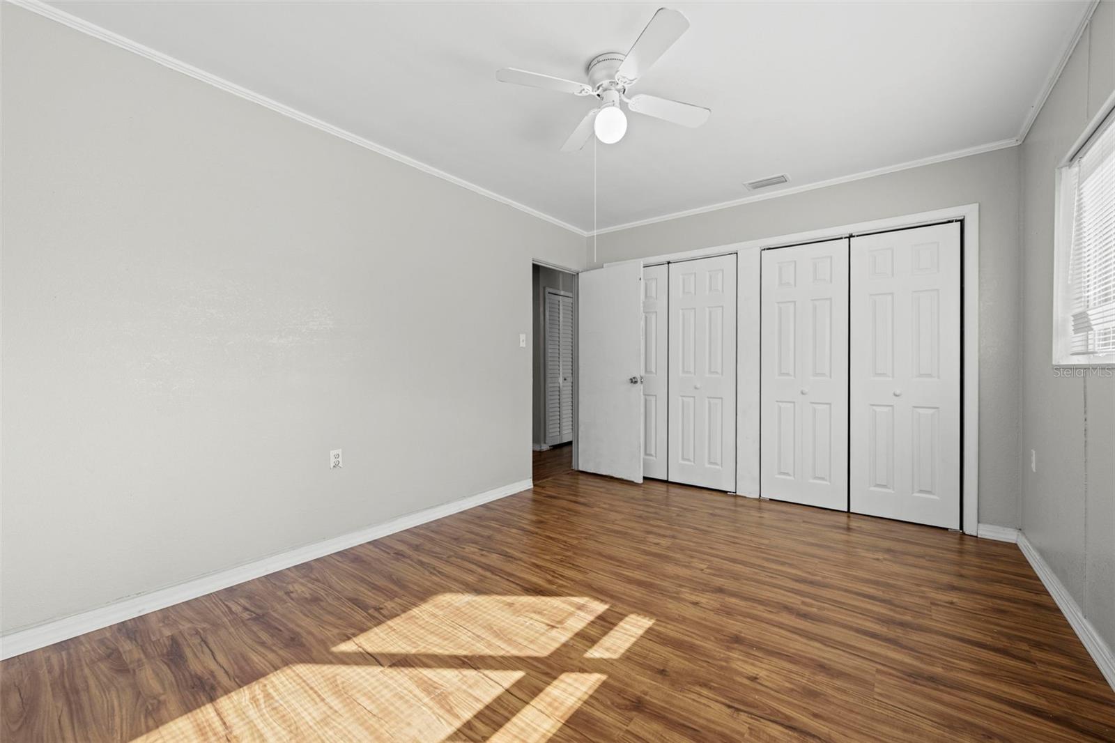 Image 24 of 42 For 104 Ederington Drive