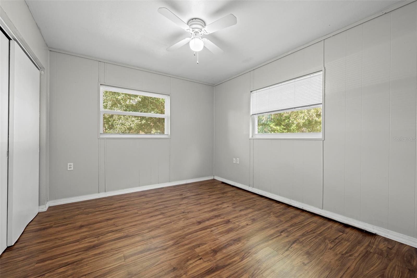 Image 26 of 42 For 104 Ederington Drive