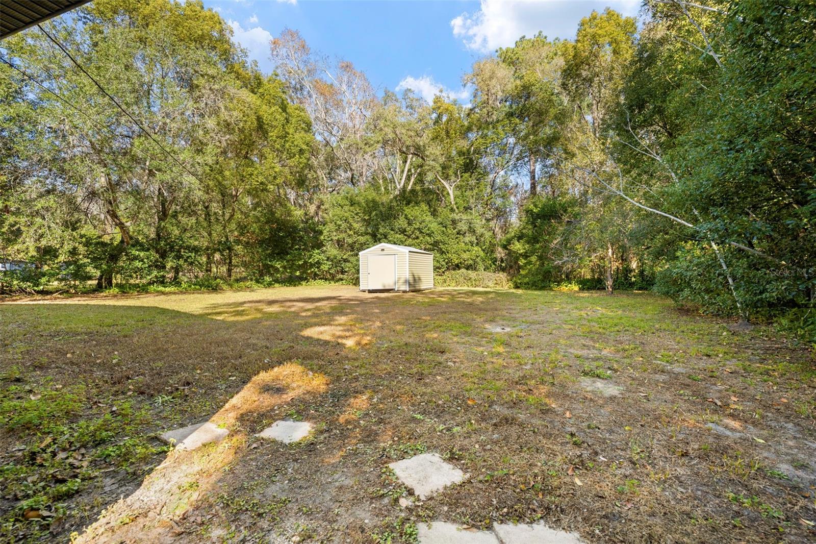 Image 31 of 42 For 104 Ederington Drive