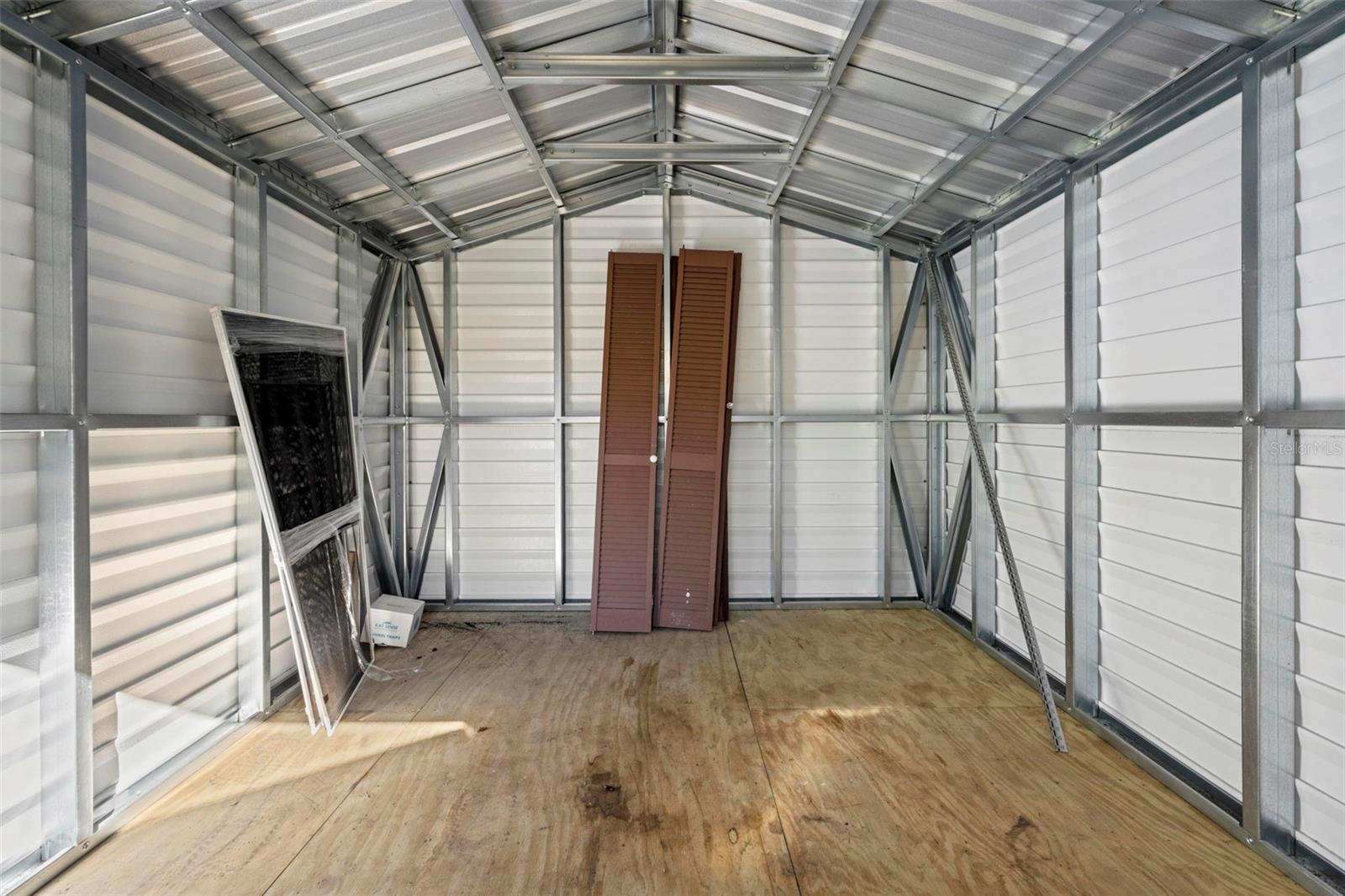 Image 32 of 42 For 104 Ederington Drive