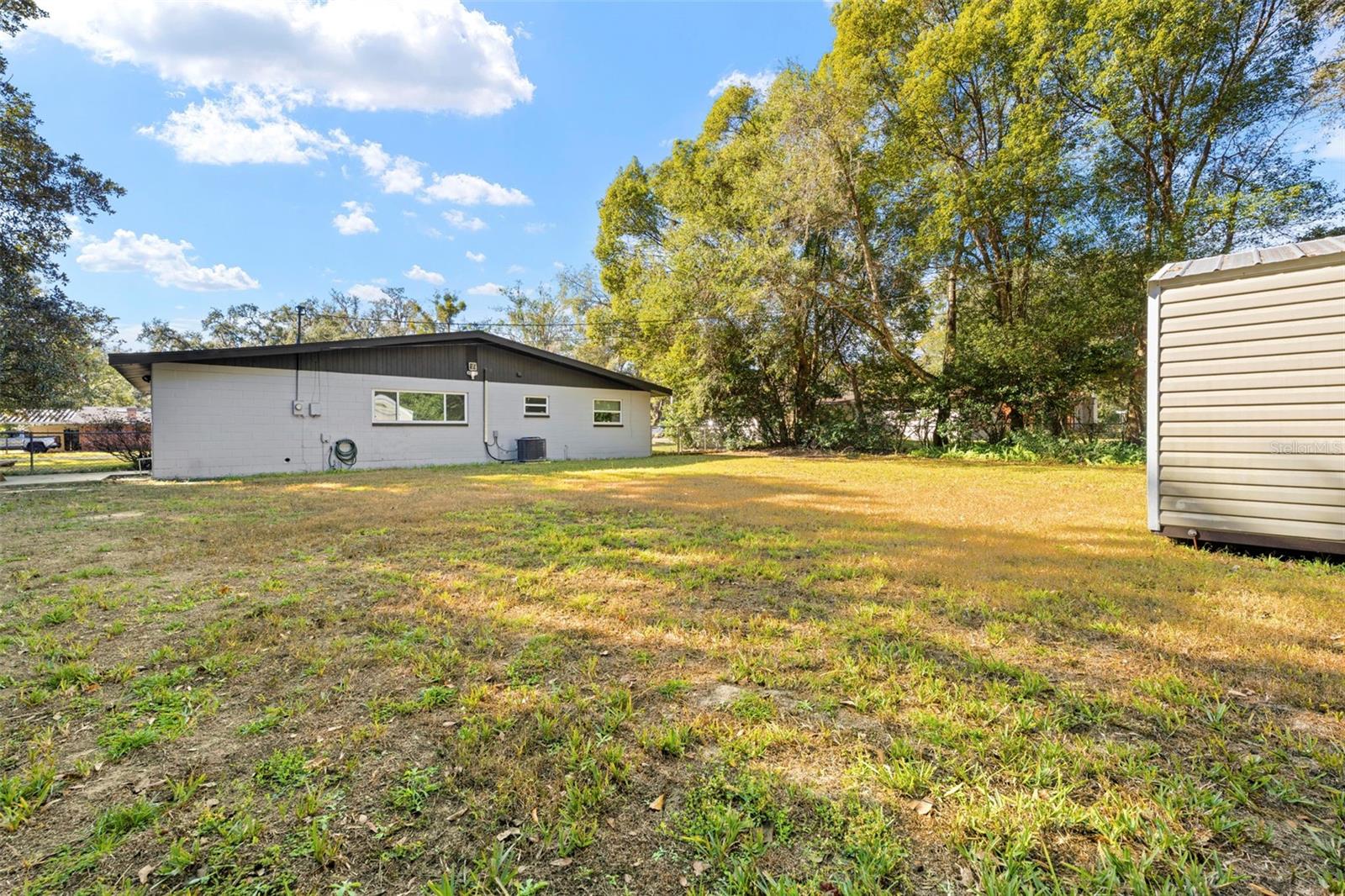 Image 33 of 42 For 104 Ederington Drive