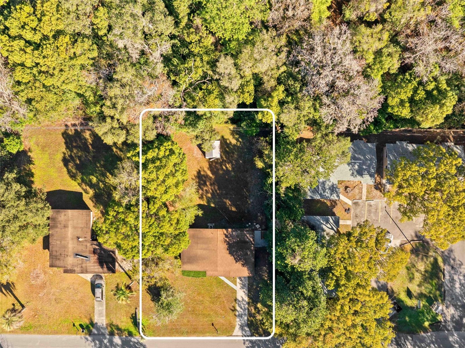 Image 34 of 42 For 104 Ederington Drive