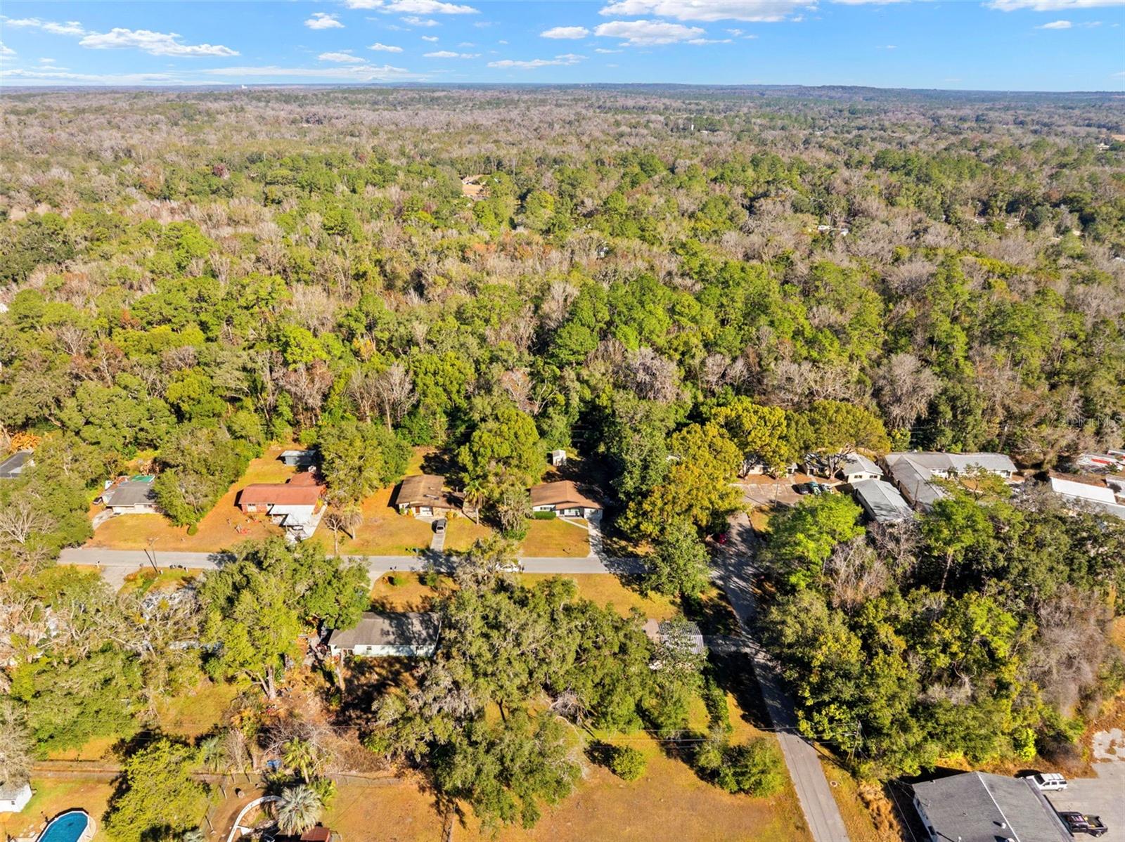 Image 35 of 42 For 104 Ederington Drive