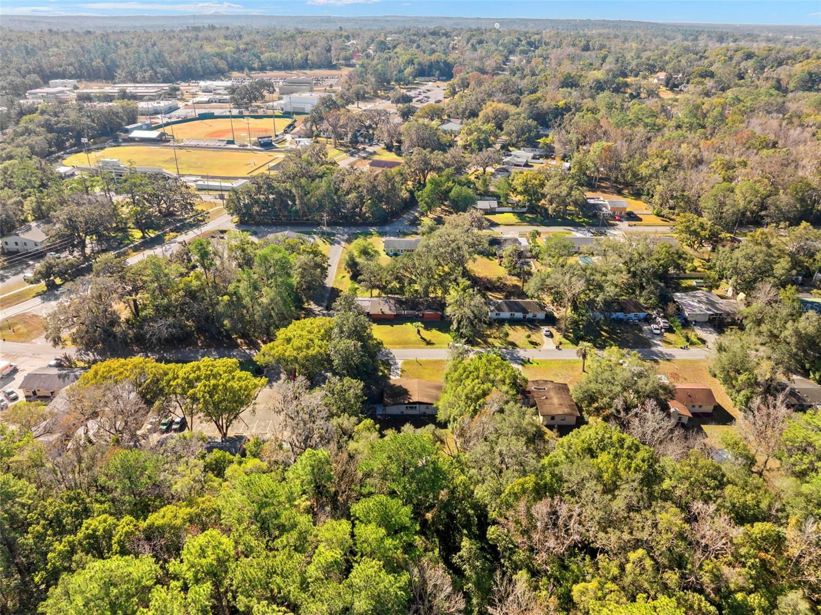 Image 36 of 42 For 104 Ederington Drive