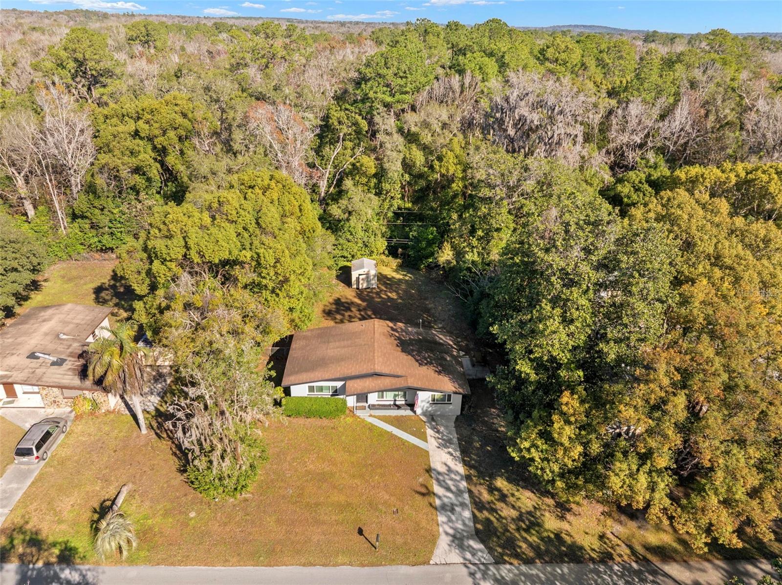 Image 37 of 42 For 104 Ederington Drive