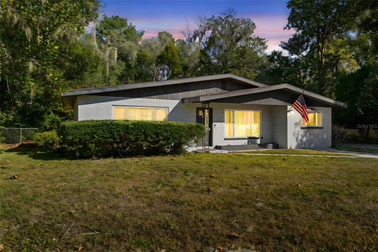 Image 42 of 42 For 104 Ederington Drive