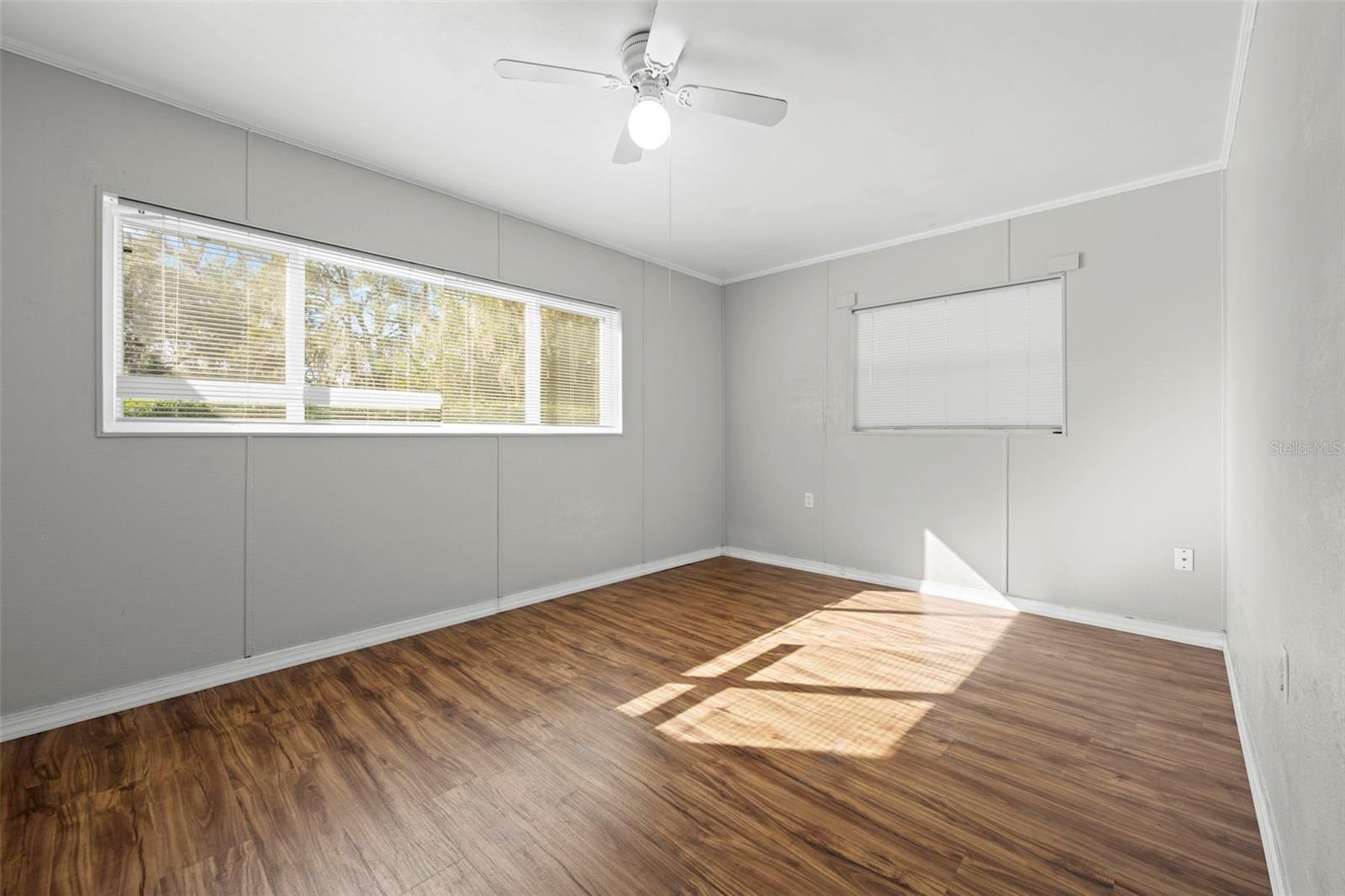 Image 5 of 42 For 104 Ederington Drive