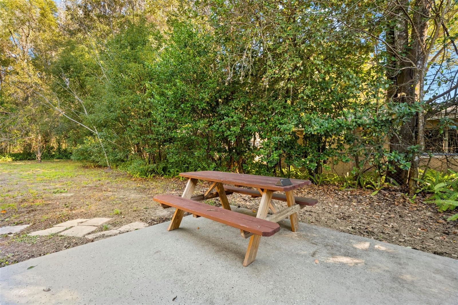 Image 6 of 42 For 104 Ederington Drive