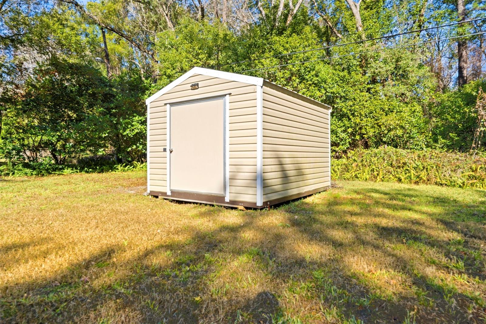 Image 7 of 42 For 104 Ederington Drive