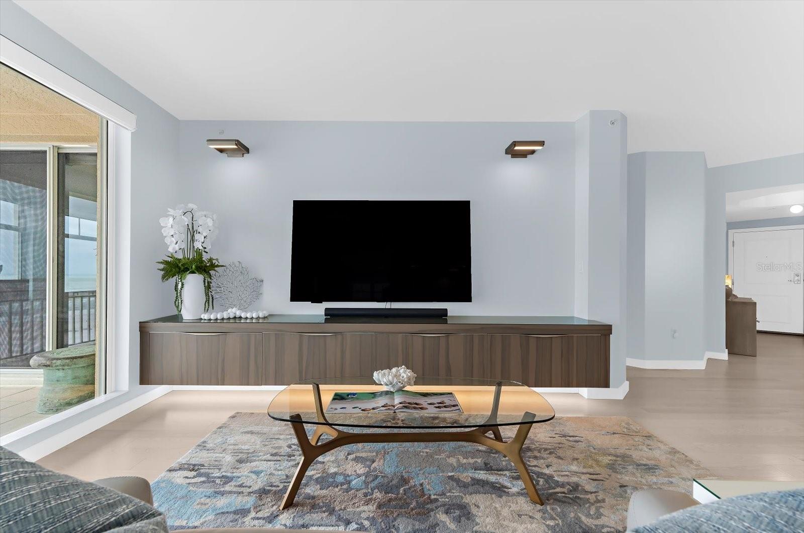 Image 10 of 66 For 10 Papaya Street 701