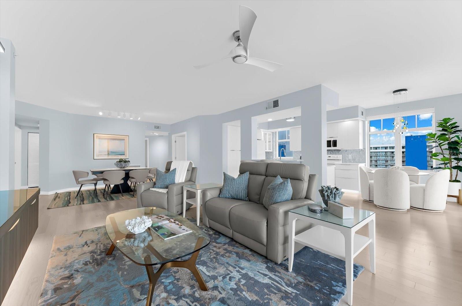 Image 12 of 66 For 10 Papaya Street 701