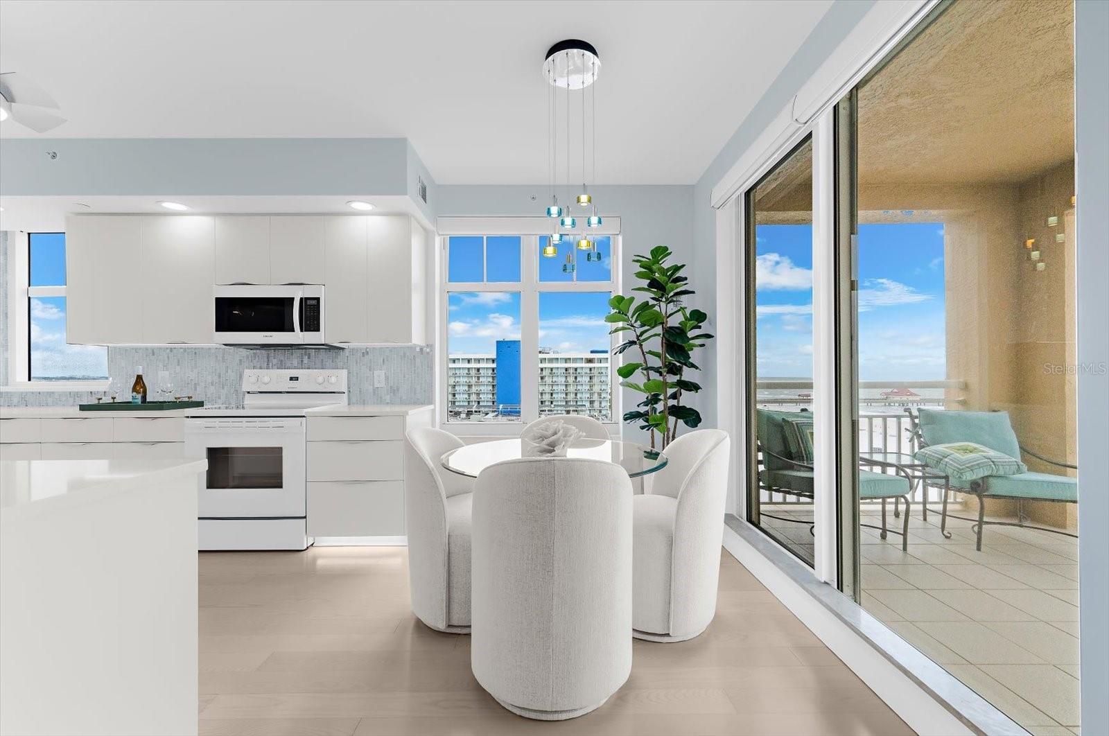 Image 14 of 66 For 10 Papaya Street 701