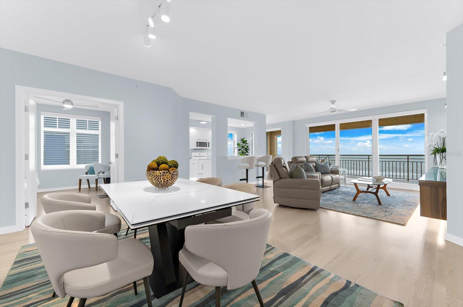 Image 2 of 66 For 10 Papaya Street 701