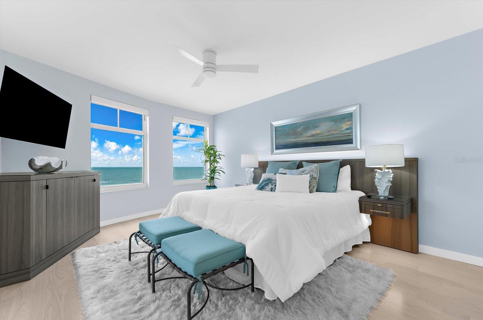 Image 28 of 66 For 10 Papaya Street 701