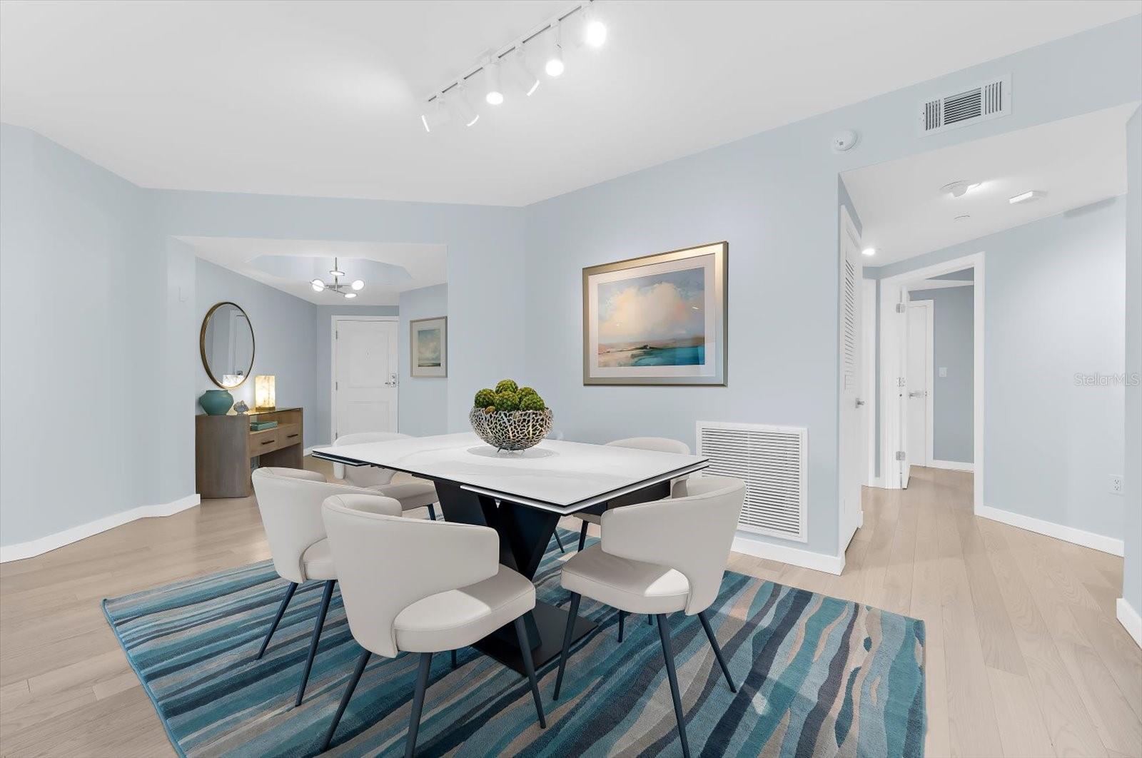 Image 3 of 66 For 10 Papaya Street 701