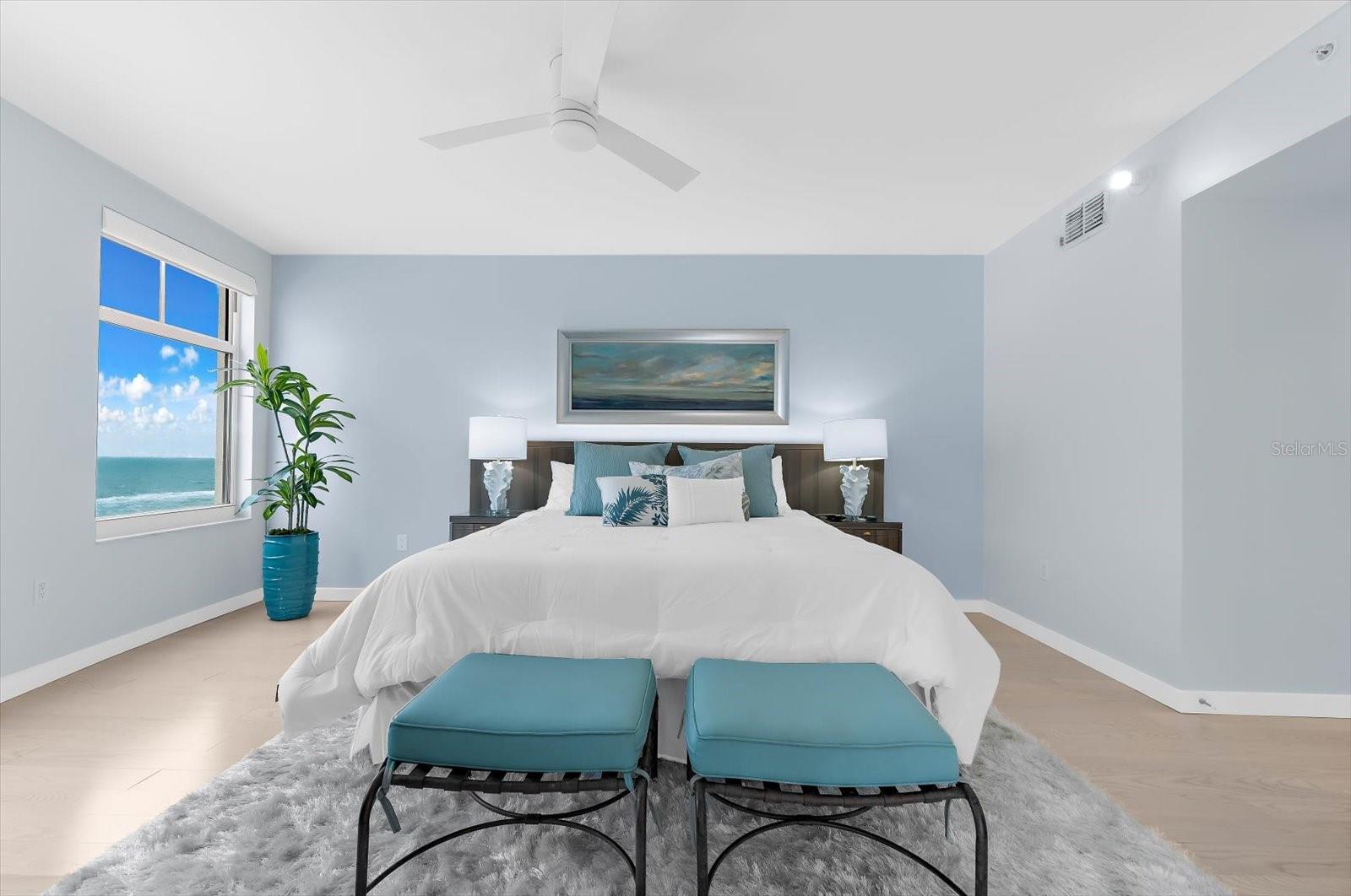 Image 30 of 66 For 10 Papaya Street 701