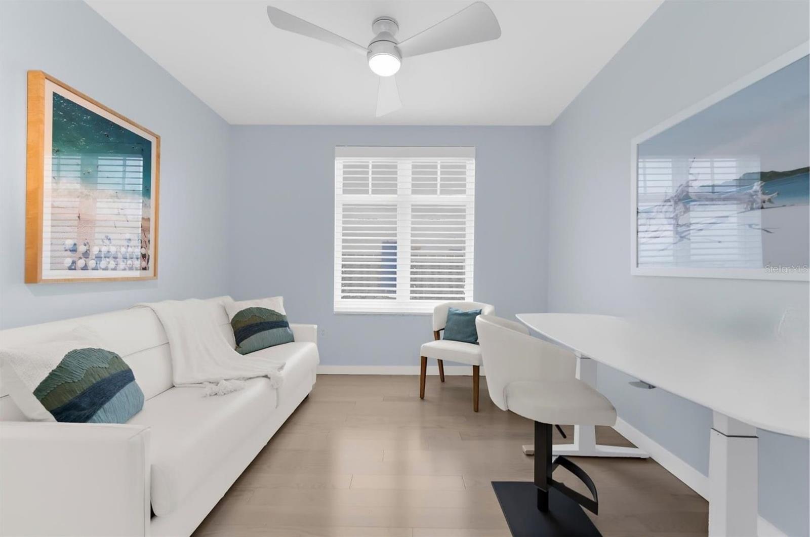 Image 39 of 66 For 10 Papaya Street 701