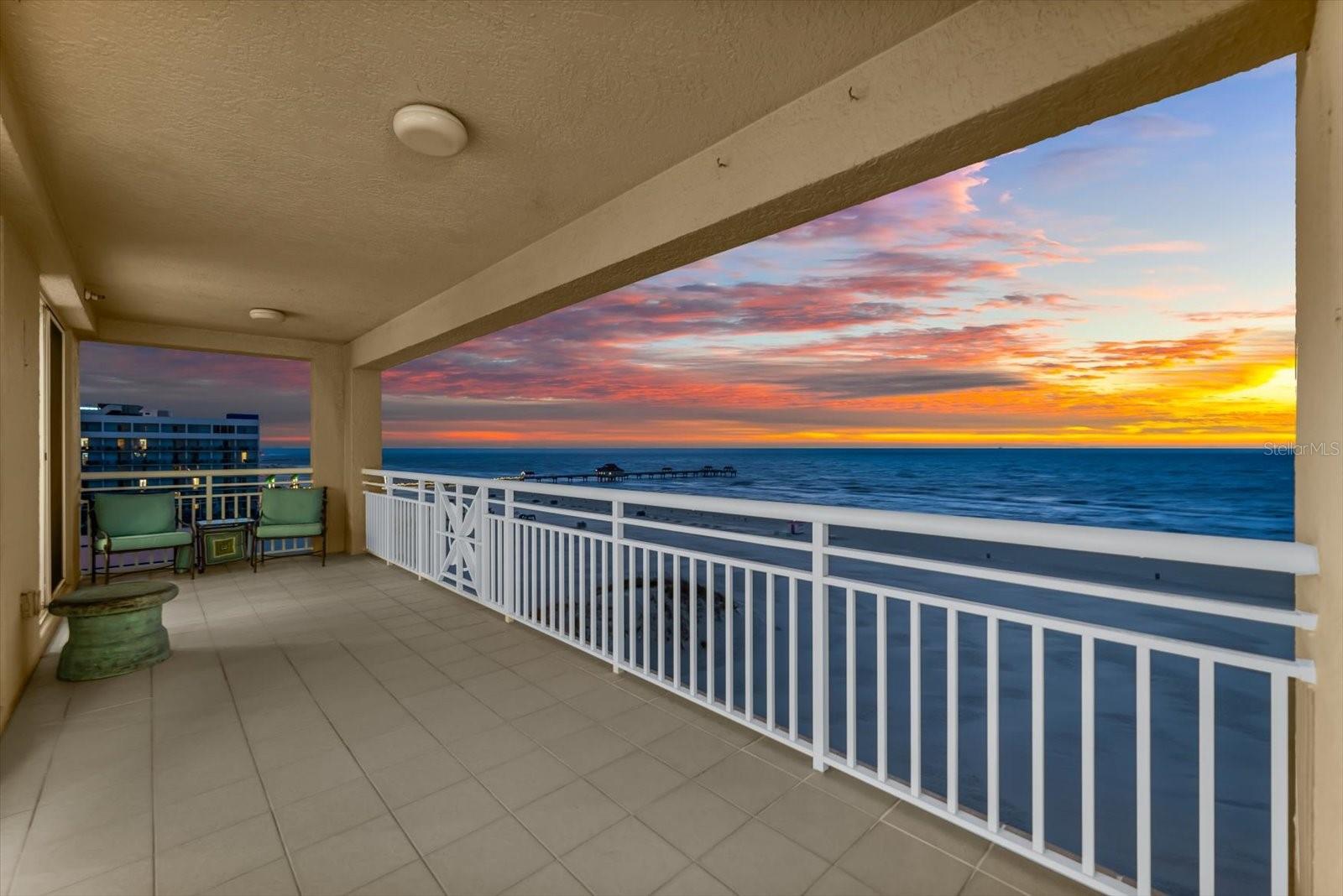 Image 44 of 66 For 10 Papaya Street 701