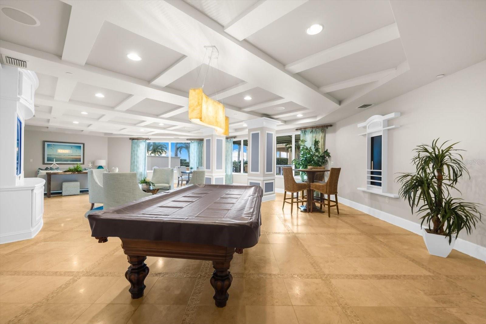 Image 50 of 66 For 10 Papaya Street 701