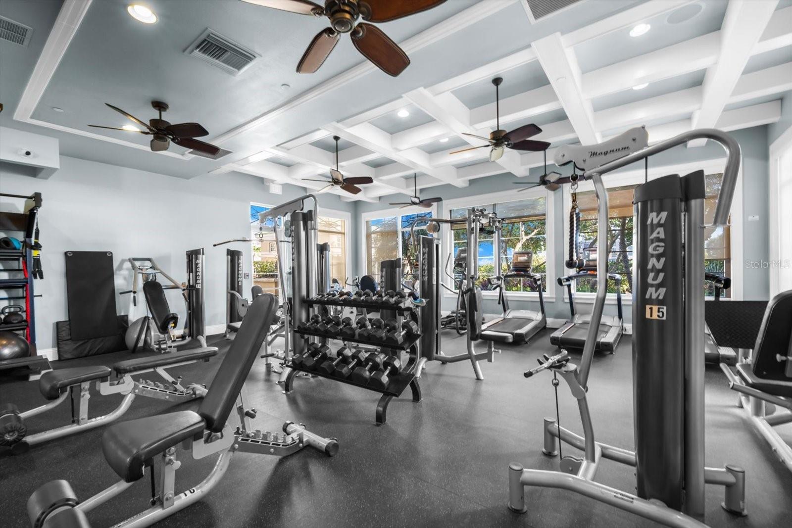 Image 51 of 66 For 10 Papaya Street 701