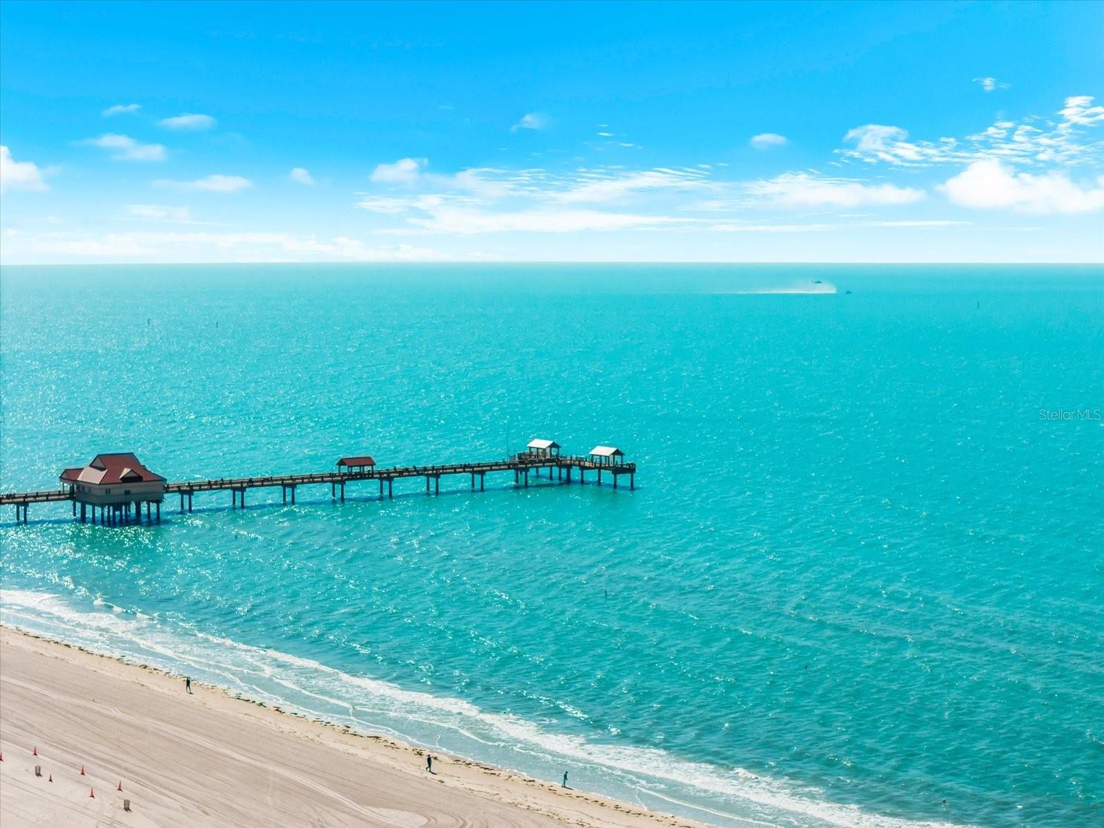 Image 60 of 66 For 10 Papaya Street 701