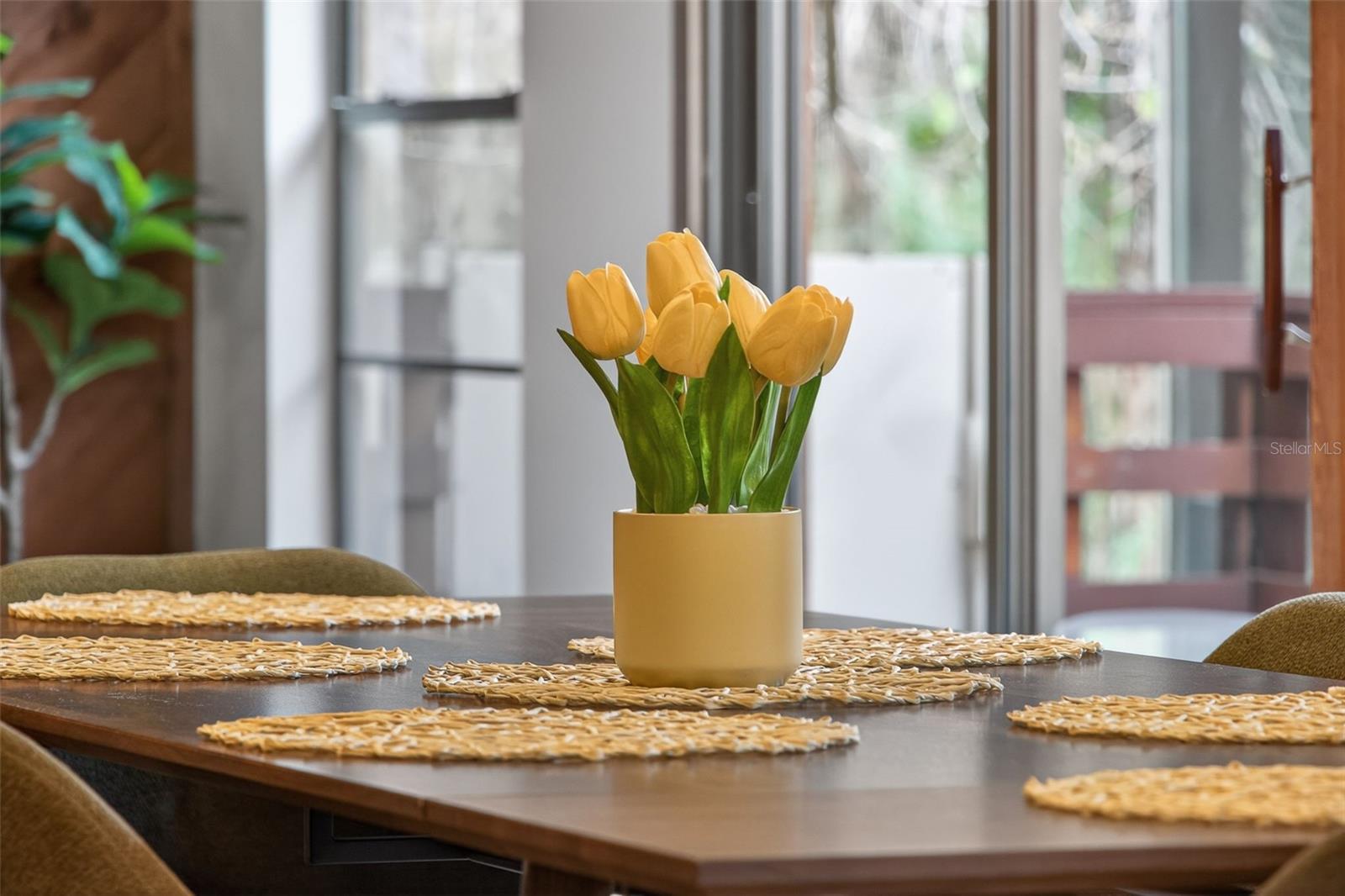 Image 20 of 71 For 4925 Hamilton Road