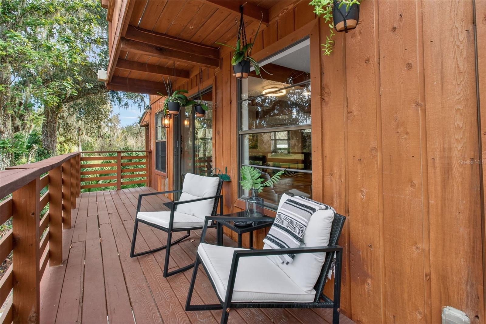 Image 24 of 71 For 4925 Hamilton Road