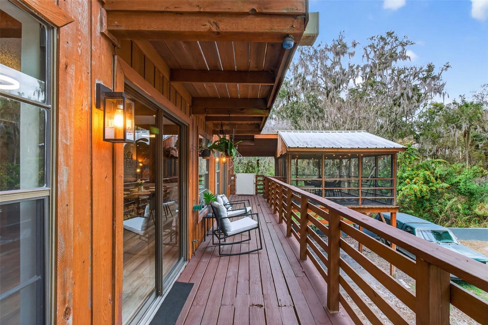 Image 25 of 71 For 4925 Hamilton Road