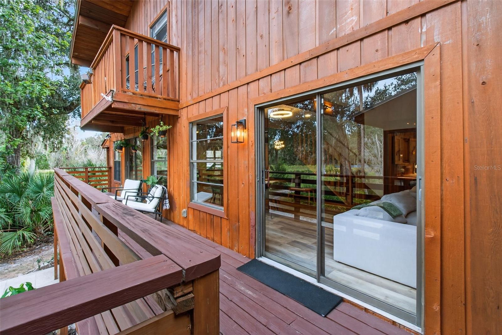 Image 26 of 71 For 4925 Hamilton Road