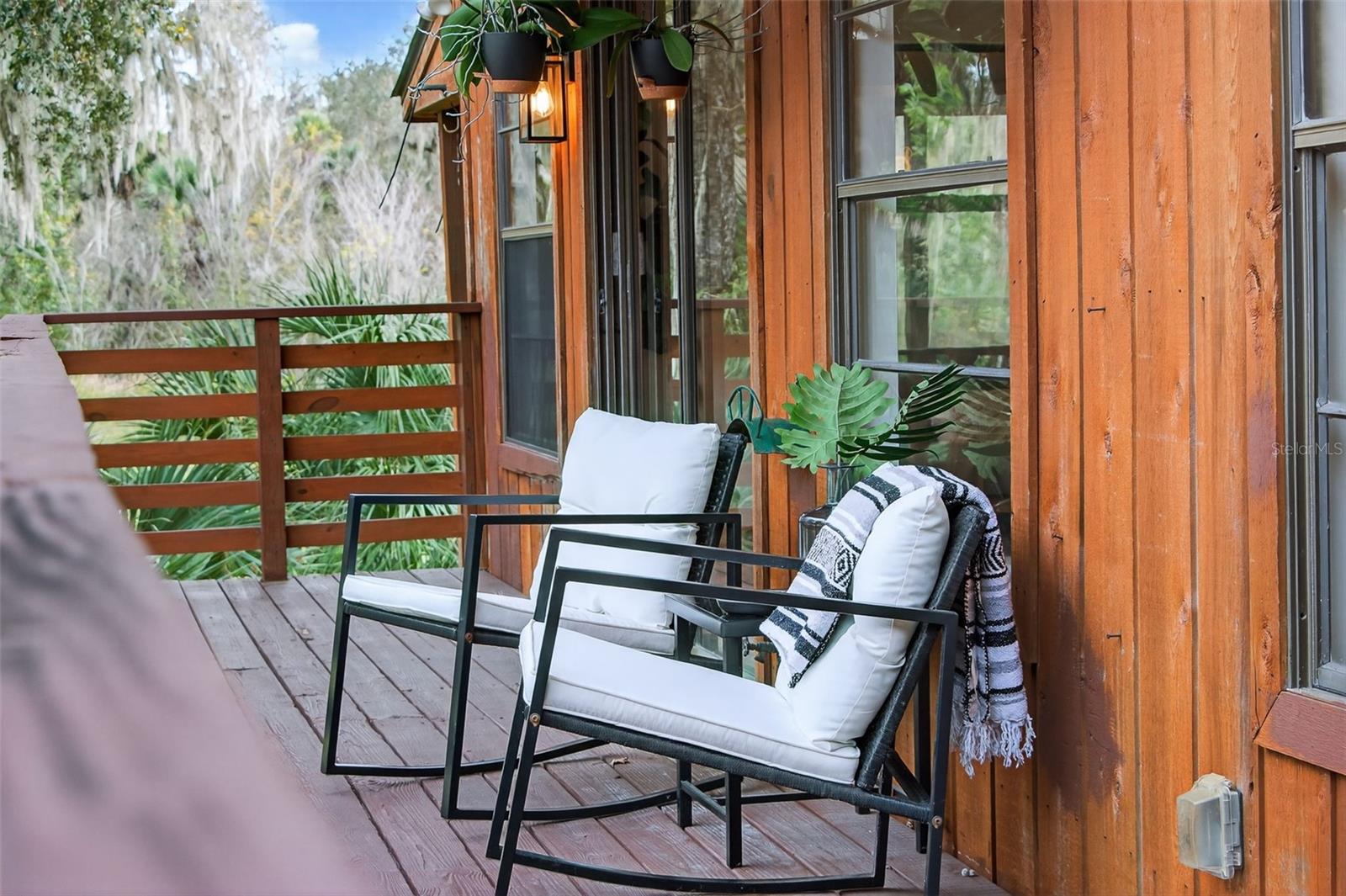 Image 27 of 71 For 4925 Hamilton Road